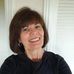 Janet Benoit - Facebook