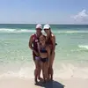 Janet Benoit - @user61916072 - TikTok