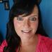 Janet Benoit - Facebook