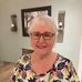 Janet Benoit - Facebook