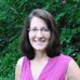 Janet Benoit - Realtor - Facebook