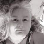 Janet Benoit- Barkhouse - @benoitbarkhouse - Instagram