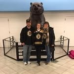 Janet Benoit Dello Iacono - @jjfromswamp - Instagram