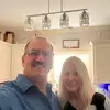 Janet Benoit - @user809891789 - TikTok