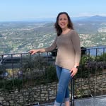 Janet Benoit Fonden - @janetfonden - Instagram