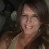 Janett Benoit - @janettbenoit - TikTok
