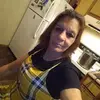 Janetta A Benoit - @janetta.a.benoit - TikTok