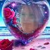 Janette Benoit - Facebook