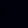 jean-benoit - @jeanbenoit142 - TikTok