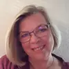 Janet Berger903 - @janetberger1 - TikTok
