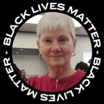 Janet Berger - @janetberger57 - Instagram