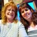 Janet Berger - Facebook