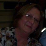 Janet Berger - @bergerj16 - Instagram