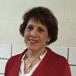 Janet Berger - @nuclearjanet - Instagram