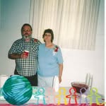 Janet Berger - @janetberger12 - Instagram