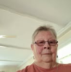 Janet Berger - Facebook