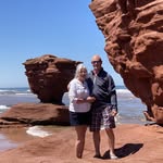 Janet Berger - @bergerjanet - Instagram