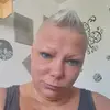 janet Berger 48jahre - @janetberger0 - TikTok