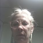 Janet Berger - @jberger36791 - Instagram
