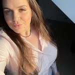 Janet Berger - @janetberger512 - Instagram