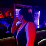 Janet Berger - @berger.janet4 - Instagram