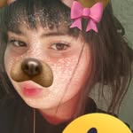 Janet berger - @janet.verge - Instagram