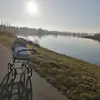Janet Berger - @janetberger - TikTok
