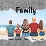 Janet Berger - @janet_b82 - Instagram