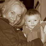 Janet Berger - @hallmazza56 - Instagram