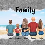 Janet Berger - Facebook
