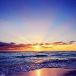 Janet Berger - @_luz_armonia - Instagram