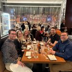 Janet Berger - @janet_berger - Instagram