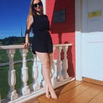 Janet Berger - @berger1960 - Instagram