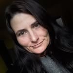 Janet Berger - @lnny943 - Instagram