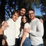 Janet Berger Heller - @janet4heller - Instagram