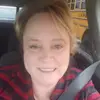 Janet Heineman-berger - @userp7qkrq72cv - TikTok