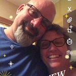 Janet Jerzak Berger - @2can_jan - Instagram