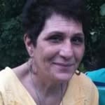 Janet Vaccaro Berger - @bergerjanetvaccaro - Instagram