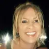 janetberger325 - @janetberger325 - TikTok