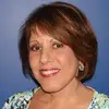 janetberger6 - @janetberger6 - TikTok