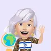 janetberger71 - @janetberger71 - TikTok