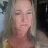 Janete Berger - @janeteberger - TikTok
