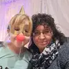 Janett Berger1 - @janettberger80 - TikTok