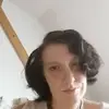 Janett Berger - @janett.berger - TikTok