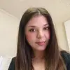 Janett Berger - @janettberger - TikTok