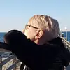 netti - @janetberger2 - TikTok