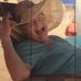 Janet Bergeron - Facebook