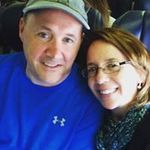 Janet Bergeron - @janet_lisa_bergeron - Instagram