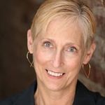 Janet Bergeron - @bergeronjanet - Instagram