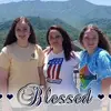 Janet Bergeron - @user129366243 - TikTok